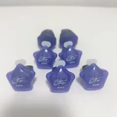 大神晃牙 リングライト リンライ