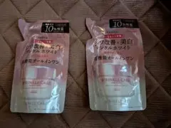 Item thumbnail for item d5cd72a7-388a-4249-a47c-7949edf8a5c9