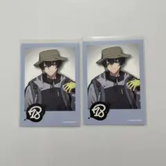 エイトリ 添 ミニフォト