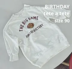 organic zoo トップス