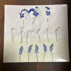 2026年最新】ジアン 食器 gienアリスの人気アイテム - メルカリ