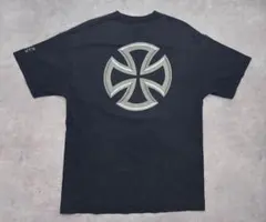 希少Independent Tシャツ インディペンデントのサムネイル