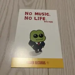 タナヨシ@丁寧な対応心がけてます！様 リクエスト 3点 まとめ商品