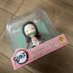 2026年最新】鬼滅の刃 ゆらゆらソーラーの人気アイテム - メルカリ