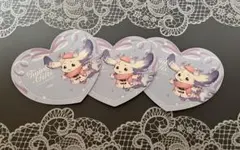 にじさんじ ルンルン