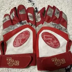 Item thumbnail for item 1f49788d-5082-4436-889a-565bea2acd4f