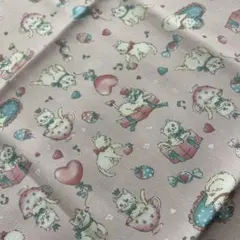 Item thumbnail for item 3df89589-5cdd-4656-a9a3-d10c9e9fb6cb