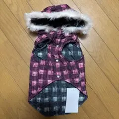 Item thumbnail for item cd946054-b5bd-4faa-abb9-02eee9e09b58