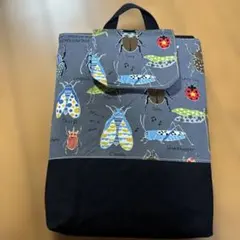 Item thumbnail for item 72c22546-5059-42b8-a179-e56aa0eda46a