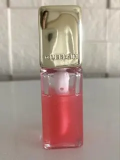 ゲラン　GUERLAIN キスキス ビー グロウ オイル　258のサムネイル