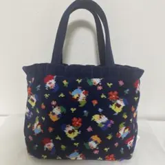 2026年最新】プレイフルピクシーの人気アイテム - メルカリ