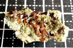 ふみえ、購入前にプロフ読んで下さい様 リクエスト 2点 まとめ商品