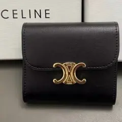 Item thumbnail for item afb29cf8-be51-4510-bc6a-3cb8353351c1