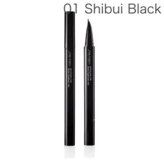 資生堂アーチライナーインク