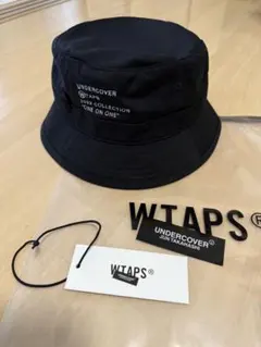 2025年最新】Wtaps undercoverの人気アイテム - メルカリ