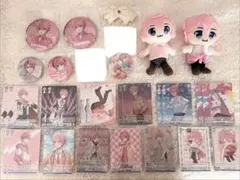 すとぷりグッズまとめ売り 2026年最新】すとぷりグッズまとめ売りの人気アイテム - メルカリ