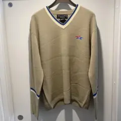 Item thumbnail for item a42d653f-3225-4bd1-b04d-cc1a0358a8b1