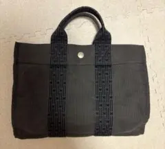 2025年最新】エルメスエールラインpmの人気アイテム - メルカリ