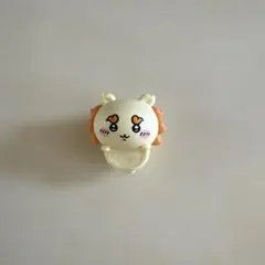 ヒッパーズ　ちいかわ