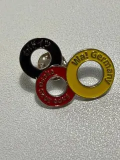 2025年最新】万博の人気アイテム - メルカリ