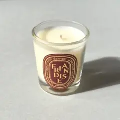 VENINI キャンドル　新品未使用 2025年最新】Yahoo!オークション -アロマキャンドルの中古品