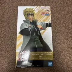 Item thumbnail for item 441d9c09-a528-42ce-9d20-a465111c493c