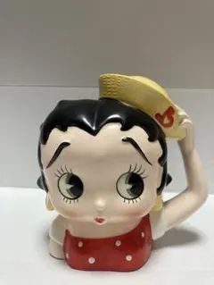 ベティ置物 ベティちゃん 置物」の人気商品一覧 | 安い商品を通販サイトから