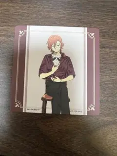 2026年最新】中原中也 まねきねこの人気アイテム - メルカリ