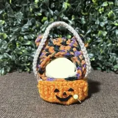 necco様 リクエスト 3点 まとめ商品