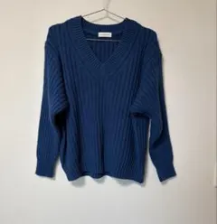 2026年最新】lavish gate 福袋の人気アイテム - メルカリ