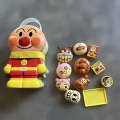 Item thumbnail for item 43cbf5c8-5be1-4d20-a51e-1cf0c7707ea2