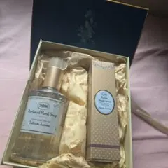 SABON The Wonders of Jasmine ギフトセットのサムネイル