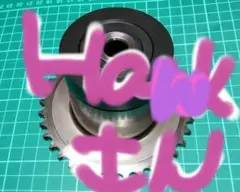 2025年最新】nvcsの人気アイテム - メルカリ