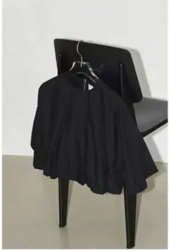 Item thumbnail for item 6e3f0d3f-b9a4-44d5-af89-e8932725b395