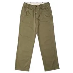 2025年最新】WAREHOUSE ウエアハウス 1082の人気アイテム - メルカリ