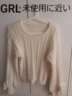 Item thumbnail for item dd7de547-db65-4fdb-bf57-5f9790ec0d7e