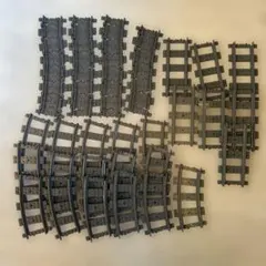 Item thumbnail for item 75173047-e67c-498f-9fe9-aebe1e268d60