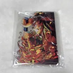 鬼滅の刃 無限城編 WEBSHOPくじ B賞 竈門炭治郎