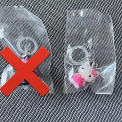 Item thumbnail for item bbe1eac8-d055-42ad-9d1d-66c5b269738a