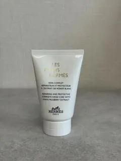 HERMES LES MAINS HERMES ハンドクリーム 50mLのサムネイル