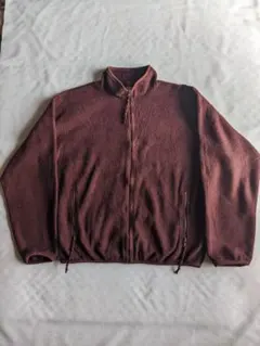 Item thumbnail for item c39f2534-216c-4405-ac96-dbcddf2ee188