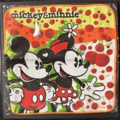 Item thumbnail for item 399254a9-d101-4489-898e-a20358022504