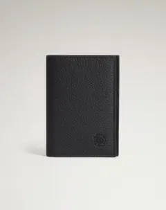新品　dunhill 名刺入れ カードケース ブラックのサムネイル