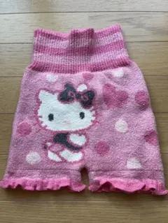 ボトムス パンツ