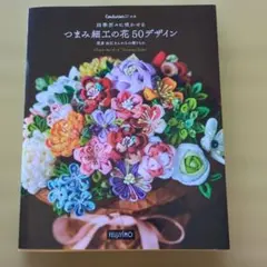 Item thumbnail for item dfba4583-dba2-49b4-adf9-60622d3f0c7f