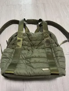 マザーズリュック マザーズバッグ