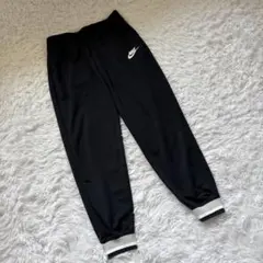 ナイキ (NIKE) ジャージパンツ　ナイキ (NIKE) ジョガーパンツ