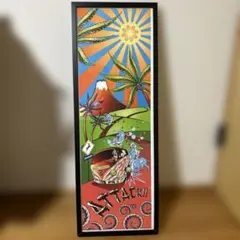 Item thumbnail for item c9772e3a-a44e-4b6a-b888-a41e49e8f104