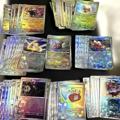 2026年最新】モンスターボールミラー まとめ売り テラスタルフェスの