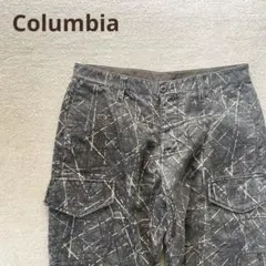 Item thumbnail for item ca317fd8-0379-490f-b47a-db6e6847a9c8